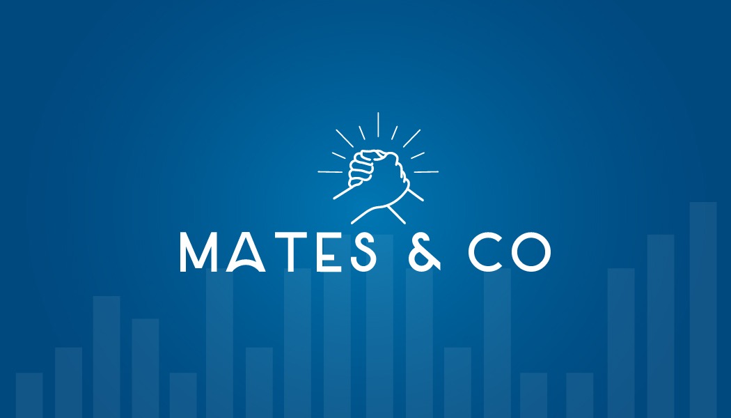 matesncompany-logo